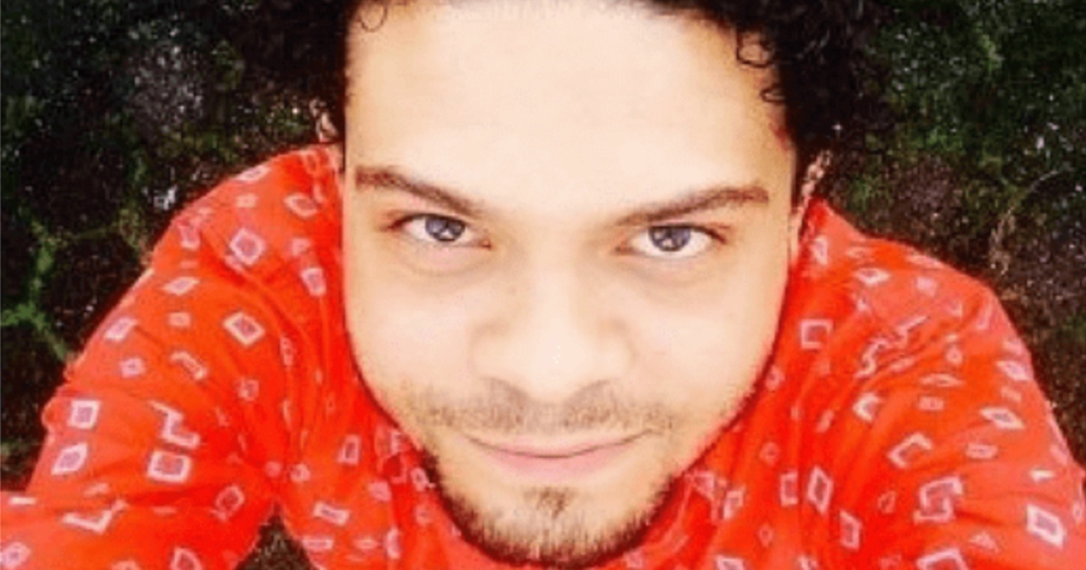 Daniel Li ZZP verpleegkundige Nederland Healthz Zorgprofessionals