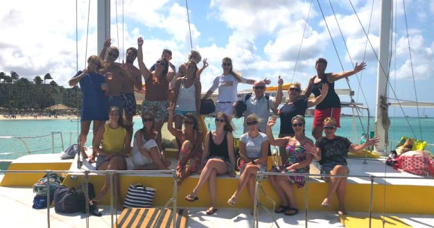 hotspots-op-aruba-healthz-zorgprofessionals Hotspots op Aruba