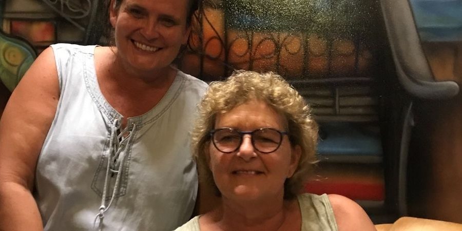 wilma-oolderink-dialyseverpleegkundige-bonaire-healthz-zorgprofessionals