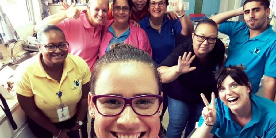 Blogpost 1000×450 Hanneke Jansen PAAZ PAAZ