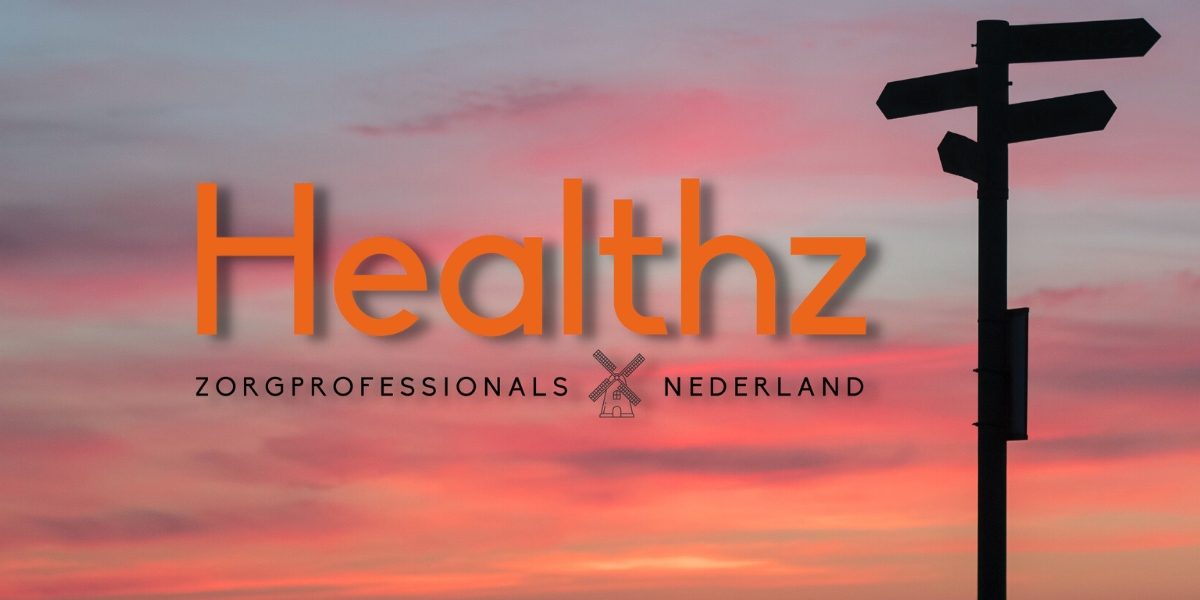 dag-van-de-verpleging-healthz-zorgprofessionals Wist je dat...over gedetacheerd zorgprofessionals