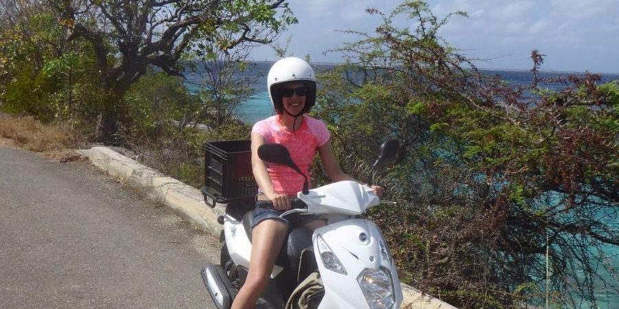 Blogpost-Annelies-de-Nooijer-1000×450