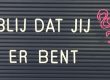 De dag van de Verpleging Healthz Zorgprofessionals