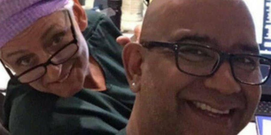 Blogpost-Estrella-Schaap-1000×450