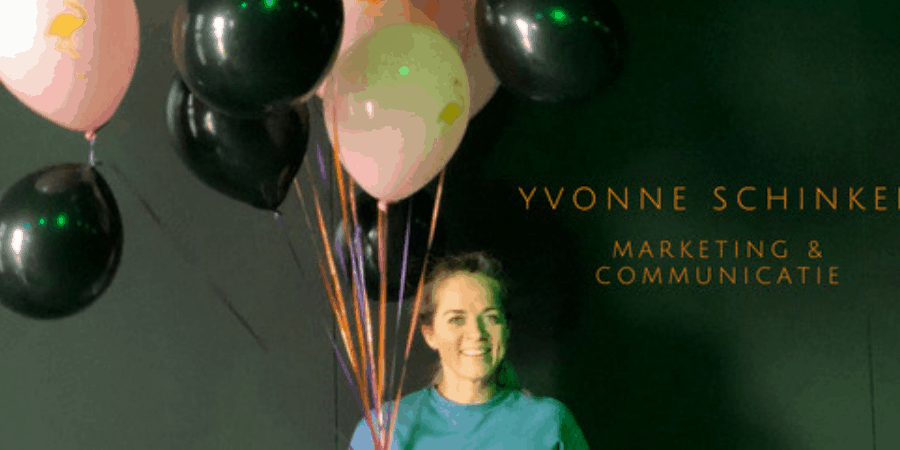 Blogpost-Yvonne-Schinkel-1000×450