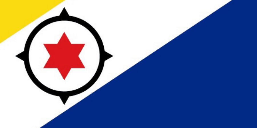 Blogpost-Dia-di-Boneiru-1000×450