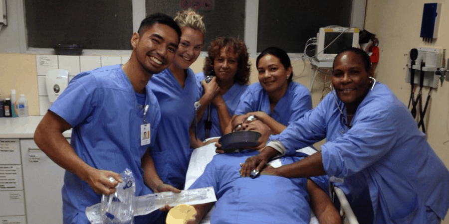 Blogpost-Mariska-1000×450