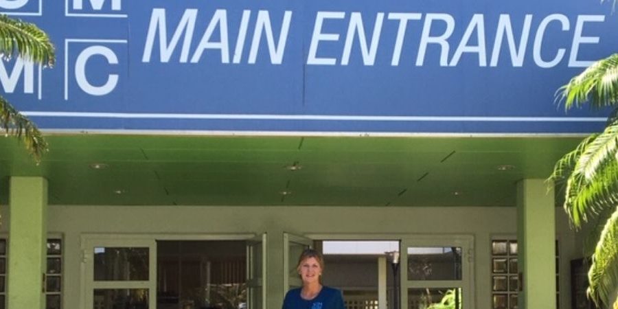 louise-veldhuis-ic-verpleegkundige-sin-maarten-healthz louise veldhuis ic verpleegkundige sint maarten healthz