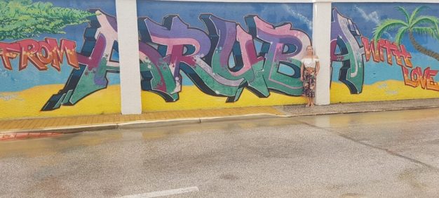 Kopie-van-Blogpost-Loes-Huijzendveld-1000×450