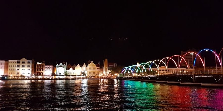 Blogpost-Kristel-Things-to-do-Curacao-1000×450