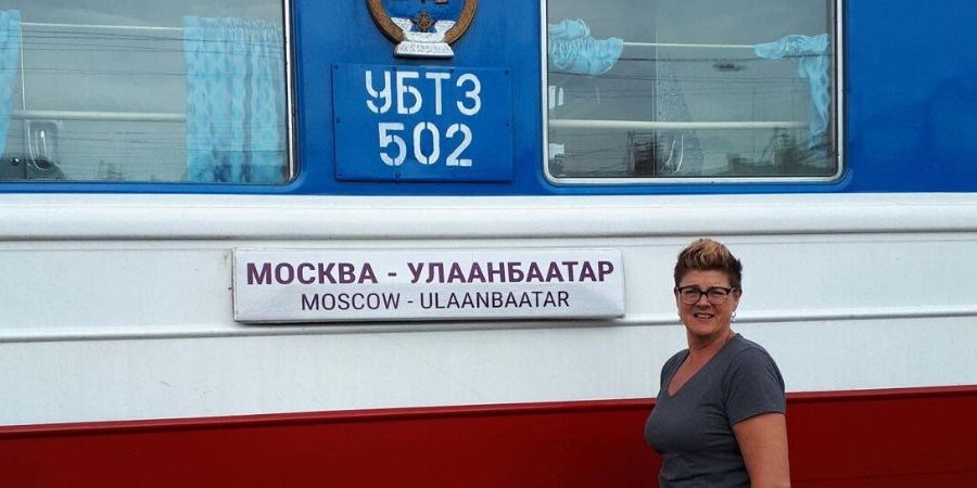 Blogpost-Cobie-Schuitema-1000×450-1