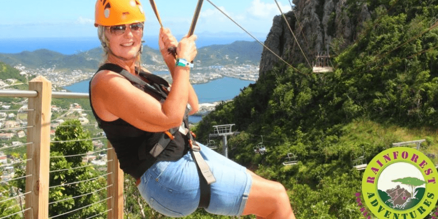 ic verpleegkundige louise veldhuis sint maarten medical center