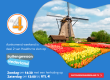 Buitengewoon Nederland en Healthz