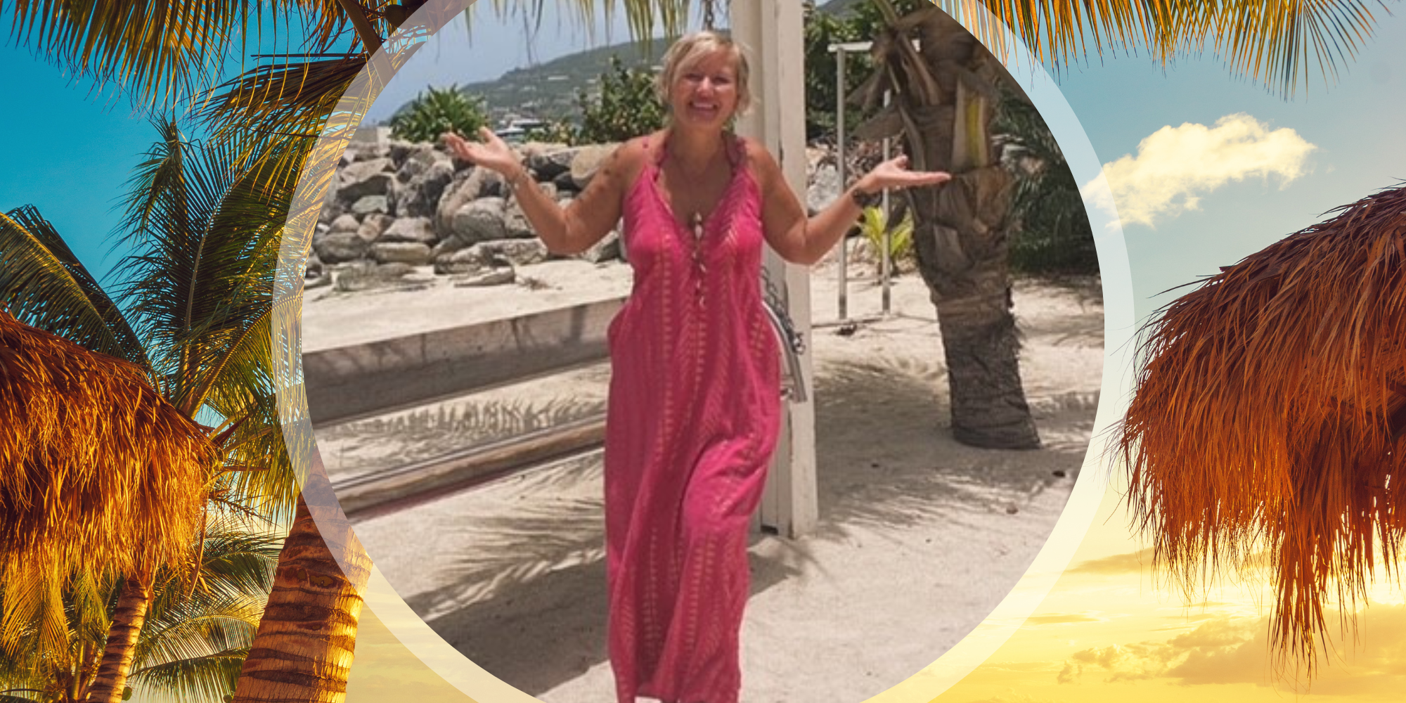 Kopie van Ontwerp zonder titel Kleurrijk op Sint Maarten: Tips van Emigratiecoach Yuliya