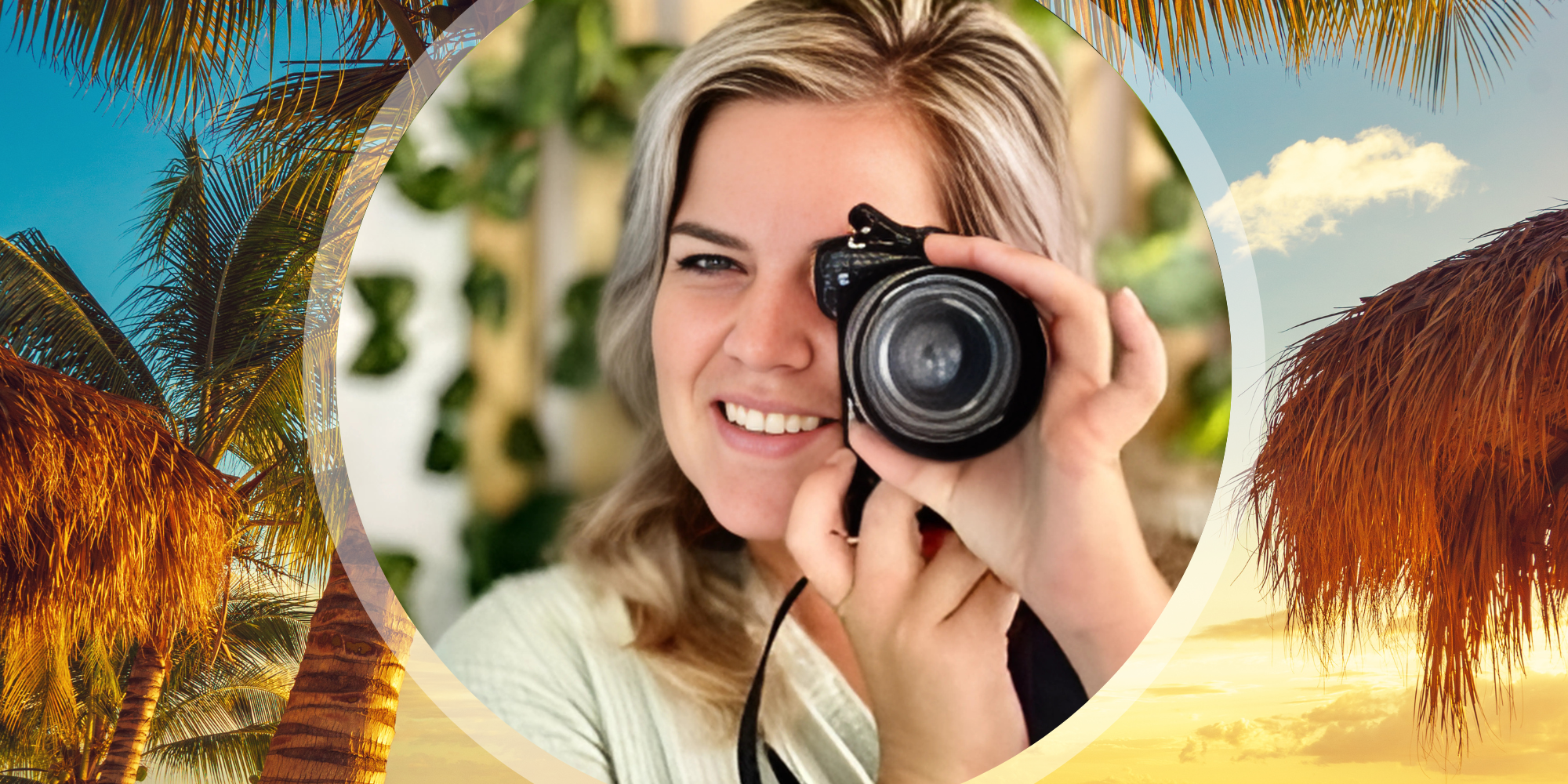 Website Blog Lize Emigreren naar Curaçao: Lize’s Verhaal en Praktische Tips