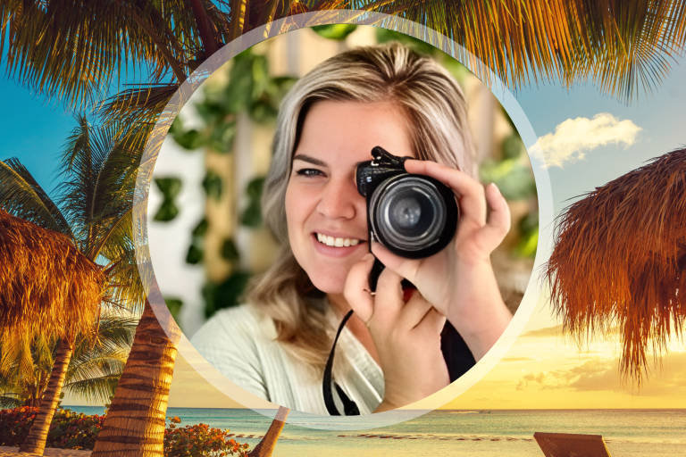 Emigreren naar Curaçao: Lize’s Verhaal en Praktische Tips