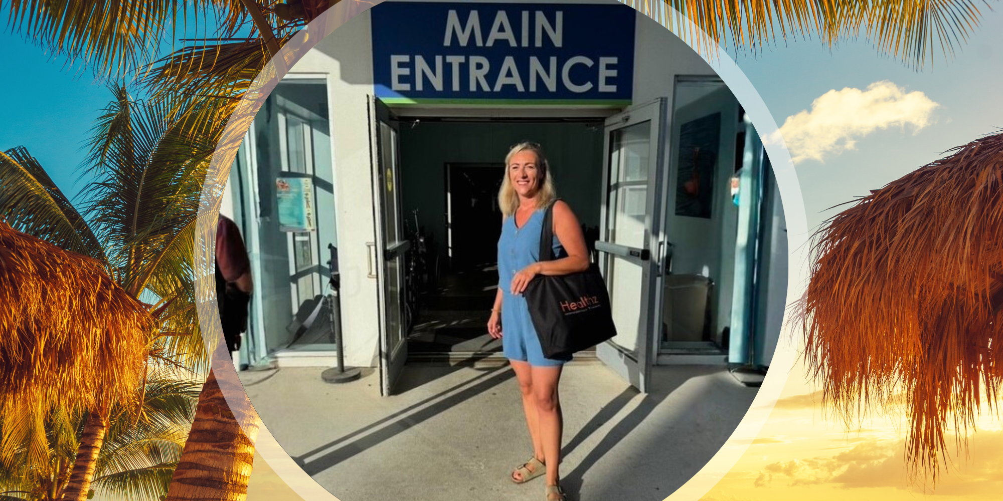 Debbie Pak Website (5)