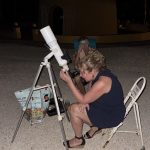 Curaçao: het tweede thuis van operatieassistent Ellen