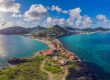 Sint Maarten