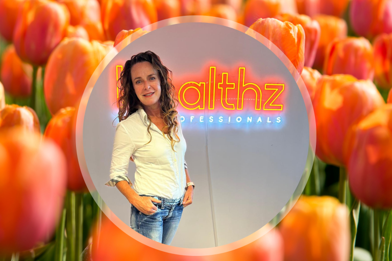 werken in de zorg in Nederland en Curaçao