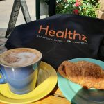 Via Healthz werken in de zorg op de caribbean