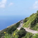 Via Healthz werken in de zorg op de caribbean