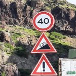 Zorgprofessional Colette via Healtz werken op SABA