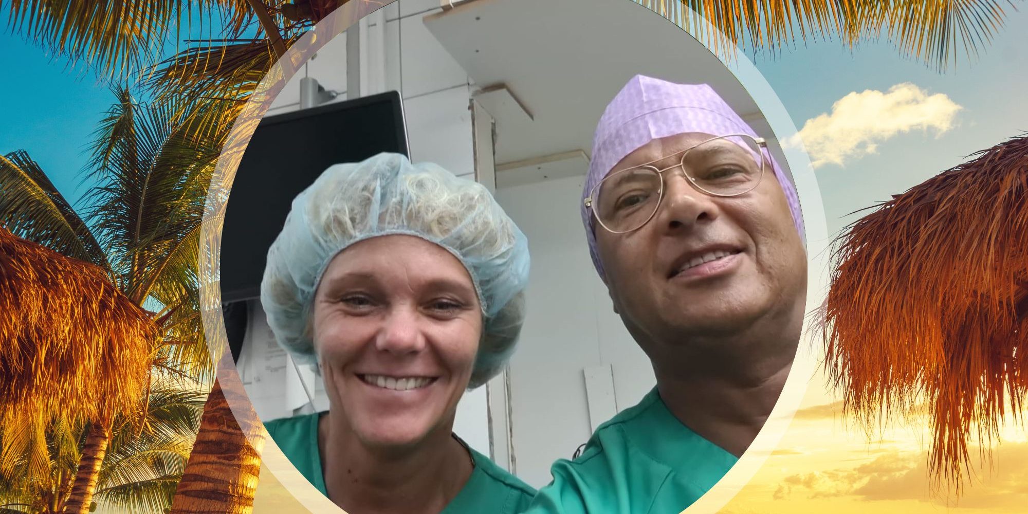 csa-medewerker-aruba-collega-lesley-sandra