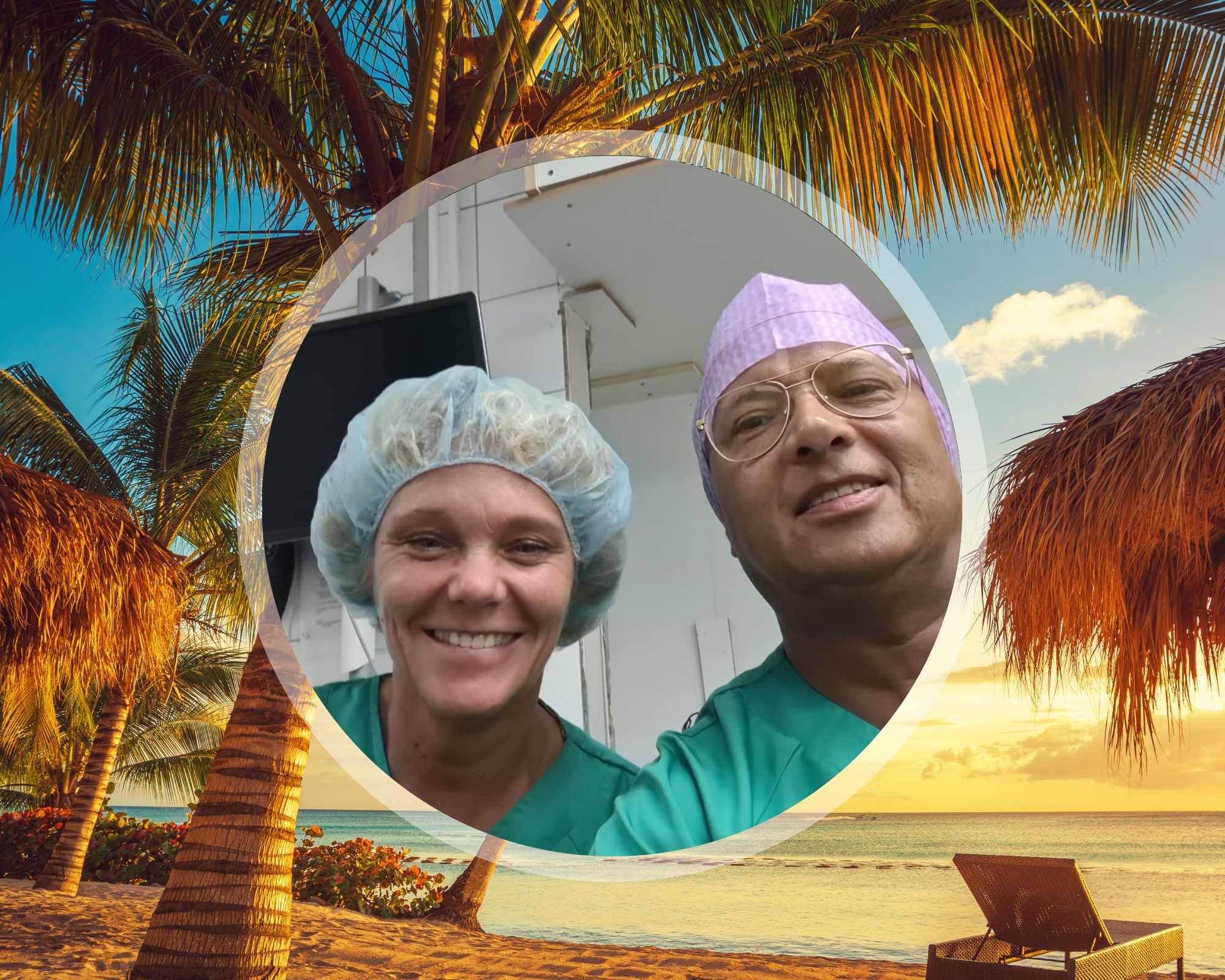 csa-medewerker-aruba-collega-lesley-sandra