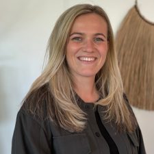 mirte-ruijken-recruitment-administration-manager-healthz-zorgprofessionals mirte-ruijken-recruitment-administration-manager-healthz-zorgprofessionals