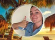 Nina van Deventer, ergotherapeut op Aruba via Healthz Zorgprofessionals