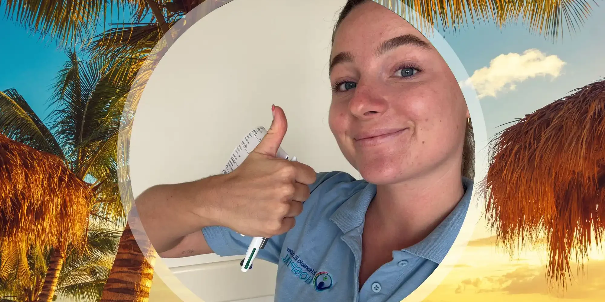 nina-van-deventer-ergotherapeut Nina van Deventer, ergotherapeut op Aruba via Healthz Zorgprofessionals