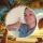 Nina van Deventer, ergotherapeut op Aruba via Healthz Zorgprofessionals