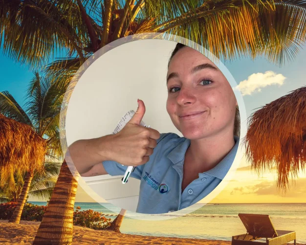 nina-van-deventer-ergotherapeut Nina van Deventer, ergotherapeut op Aruba via Healthz Zorgprofessionals