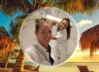Vera en Lisette SEH verpleegkundigen op Curacao via Healthz Zorgprofessionals